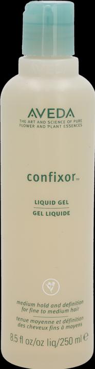 Produktbild Aveda Confixor (Haargel, 250 ml)