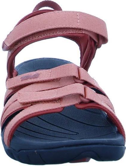Produktbild Teva Tirra (38)