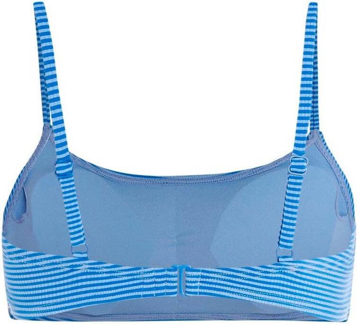 Image du produit Protest Women's Mixelif 23 Top bikini (38)