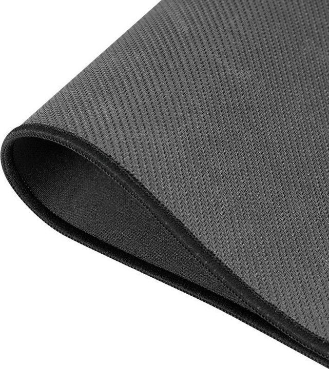 Actual product image LogiLink Mouse pad (XL)