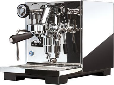 Produktbild Eureka Costanza R