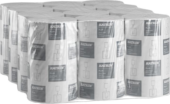 Image du produit Katrin Plus S (1 x)