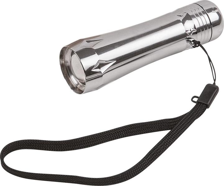 Image du produit KS Tools 550.1191