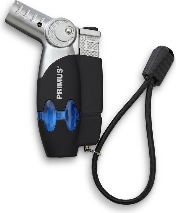 Produktbild Primus PowerLighter