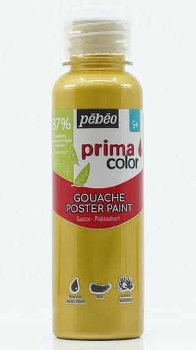 Immagine prodotto Pebeo Primacolor (Oro, 150 ml)