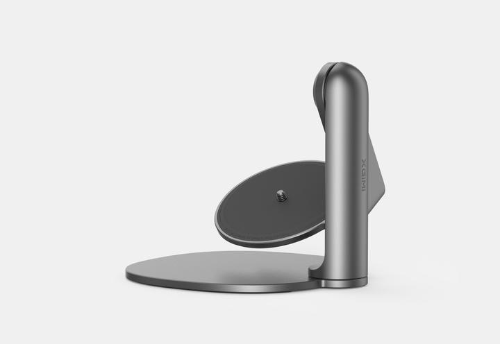 Immagine prodotto XGIMI Multi-Angle Stand (Pavimento, Tavolo, Mobile TV)
