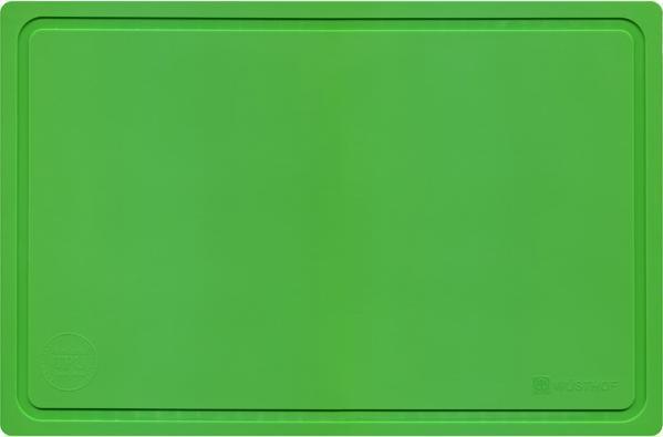 Wüsthof Cutting board
