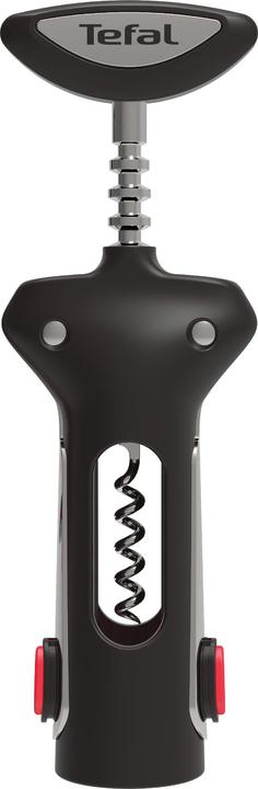 Tefal Ingenio gadget da cucina (Cavatappi casalingo)
