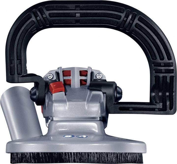Immagine prodotto Bosch Professional Gbr 15 Ca (Smerigliatrice per calcestruzzo, 1500 W)