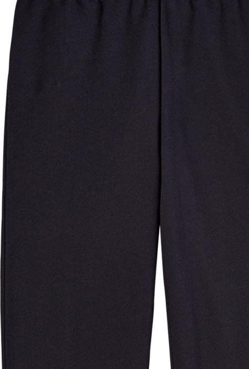 Produktbild Schiesser Nightwear 2 Schlafanzug (164)