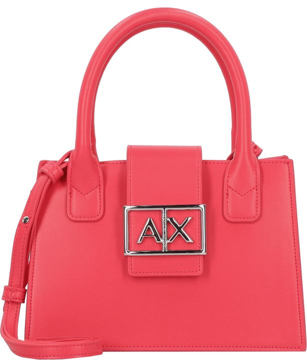 Image du produit Armani Exchange Jodie Schultertasche 22 cm