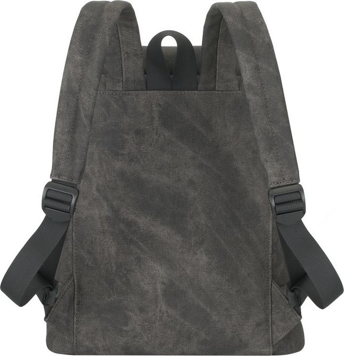 Actual product image Rivacase NB Backpack Vagar 8912 (7 l)