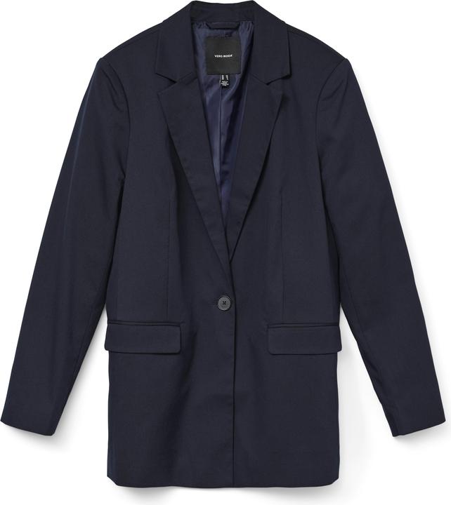 Immagine prodotto Vero Moda VMNILA Blazer Blazer (38)