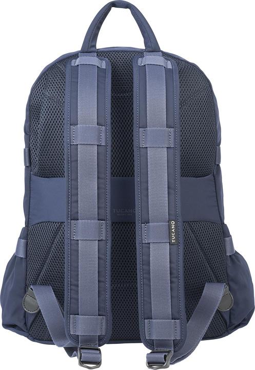 Immagine prodotto Tucano Bkdes15 (4.46 l)