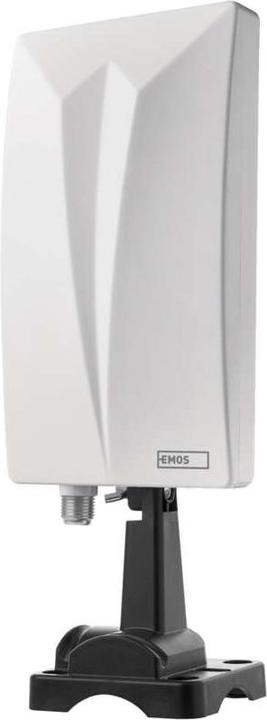 Produktbild Emos Universale Antenne Village Camp–V400 (DVB-T2, DVB-T, DAB+)
