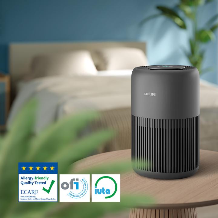 Produktbild Philips PureProtect Mini 900 Series (65 m²)