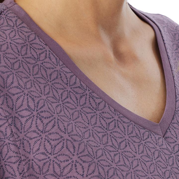 Produktbild Schiesser Pyjama Comfort Essentials (46)