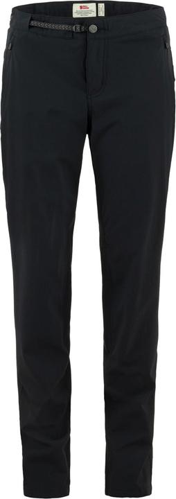 Fjällräven High Coast Trail Trousers W (42)