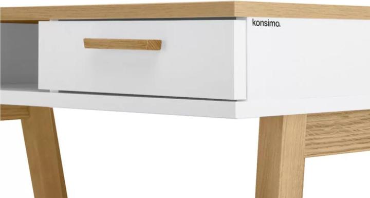 Produktbild Konsimo Frisk (100 x 75 x 48 cm)