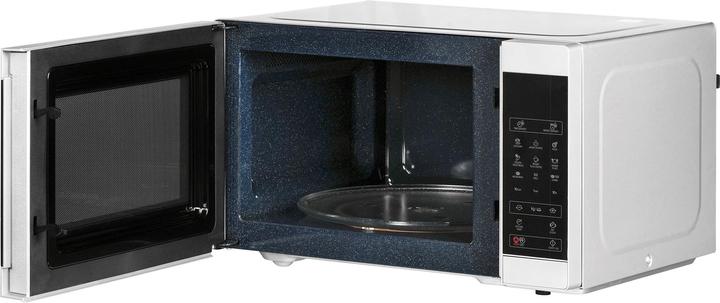 Productafbeelding Sharp YC-MG81E-S (28 l)