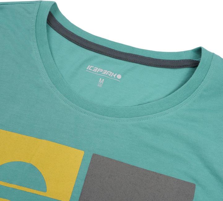 Produktbild Icepeak Beeville (XXL)