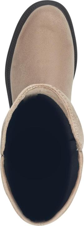 Actual product image Tamaris Overknee (38)