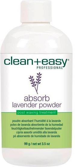 Immagine prodotto Clean + Easy Polvere di lavanda (1 x, 90 g)