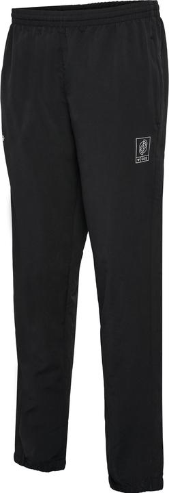 Actual product image hummel Gg12 Track Pants Woman (XS)