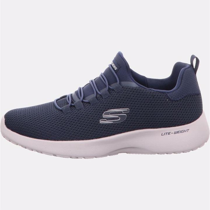 Produktbild Skechers Slipper (45)