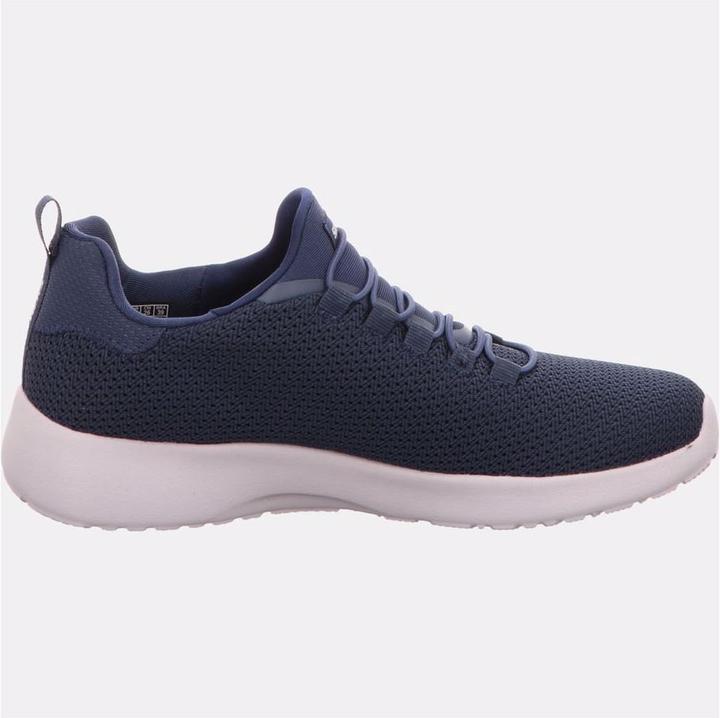 Produktbild Skechers Slipper (45)