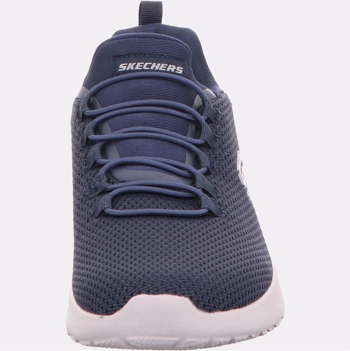 Produktbild Skechers Slipper (45)