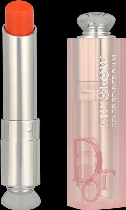 Productafbeelding Dior Addict Lip Glow (Verzorgingsstokjes)