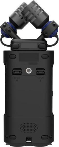 Produktbild Zoom H5studio (Mehrspurrecorder)