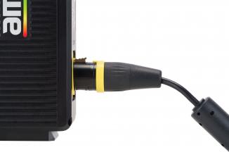 Actual product image Amaran F22C (Surface luminaire)