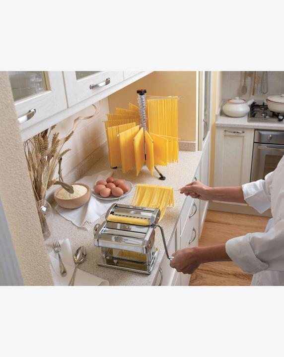 Actual product image Marcato Atlas 150 Classic