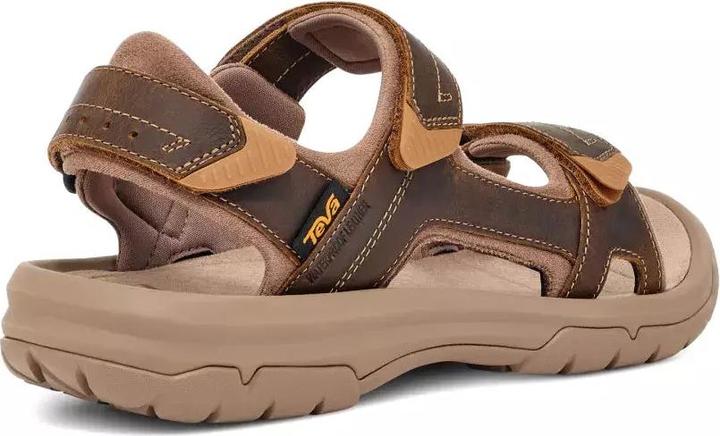 Produktbild Teva Langdon (43)
