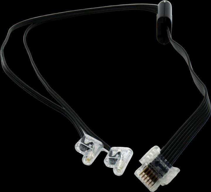 Productafbeelding LEGO Powered UP - Licht (88005, LEGO Accessoires)