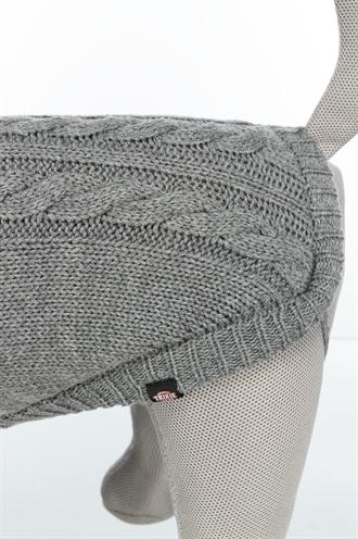 Image du produit Trixie Pull-over Kenton (XS, Pull-over pour chien)