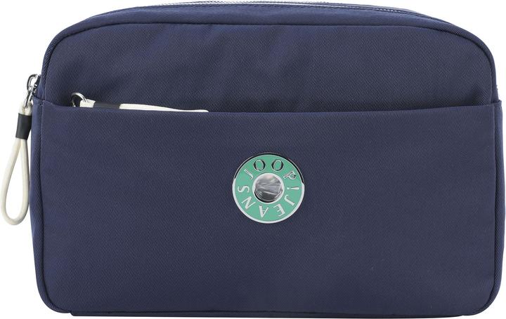 Joop! giocoso liviana washbag mhz