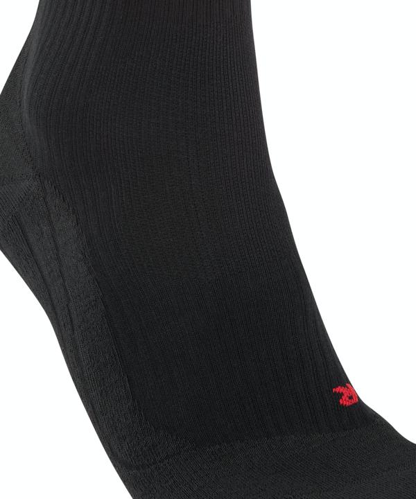 Immagine prodotto Falke TE4 (44 - 45)