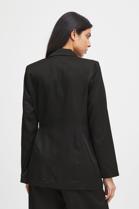 Produktbild B.young BYJIMSA BLAZER - 20813423 (40)