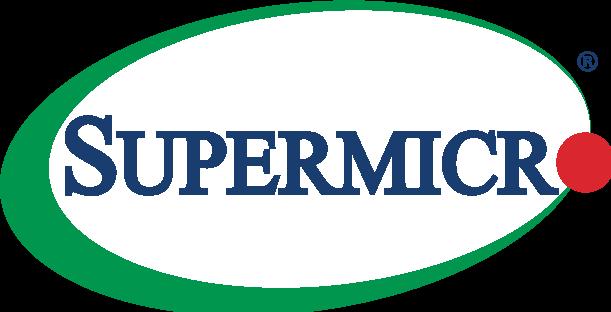 Image du produit Supermicro TPM MODULE TCG 2.0 E5/E7