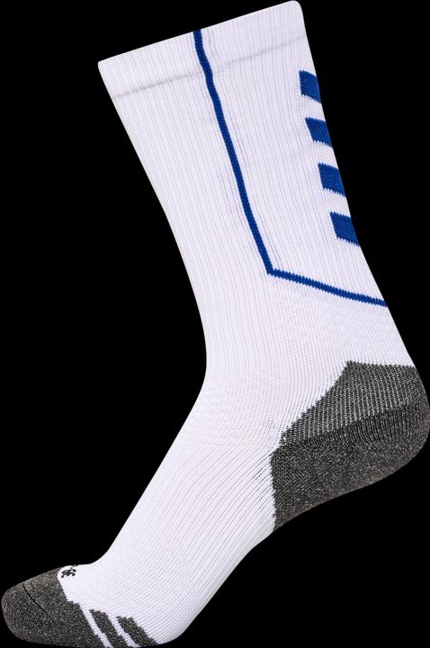 Produktbild hummel socken pro low (47 - 50)