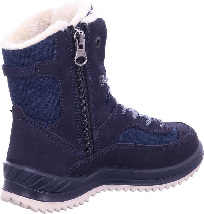 Image du produit Lowa Ella GTX (34)