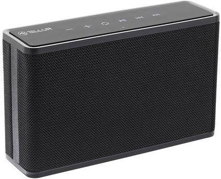 Tellur Bluetooth Speaker Apollo (5 h)