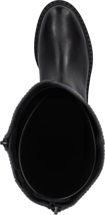 Produktbild Josef Seibel 98508-MI24 (41)