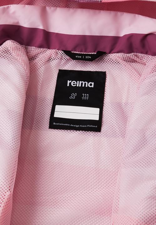 Produktbild Reima Kid's Kallavesi (104)