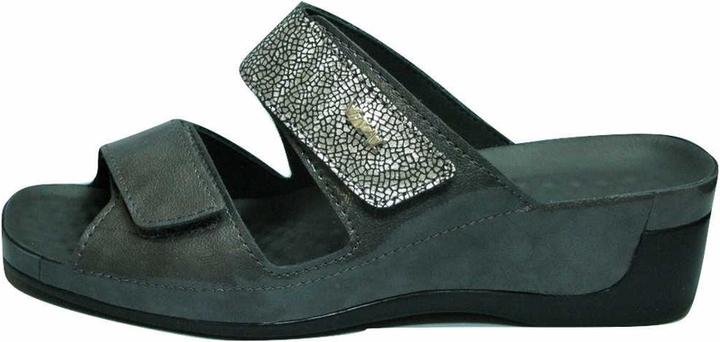 Immagine prodotto Vital Mules (35)