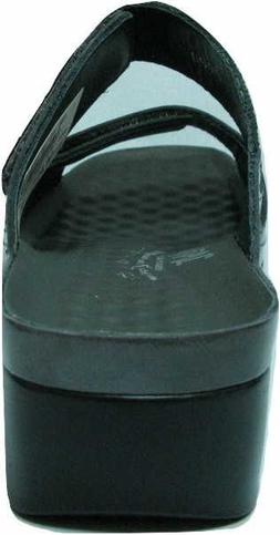 Immagine prodotto Vital Mules (35)