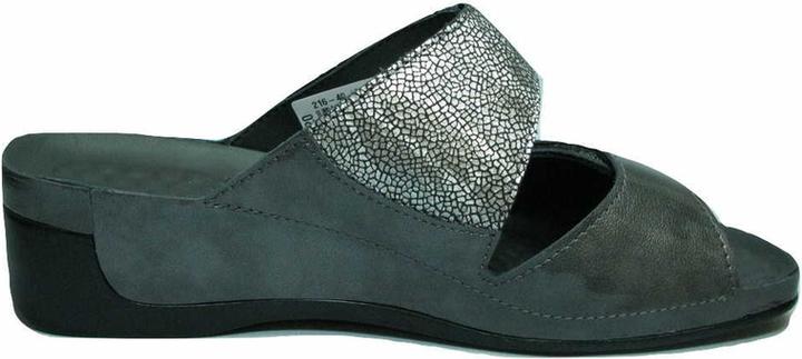 Immagine prodotto Vital Mules (35)